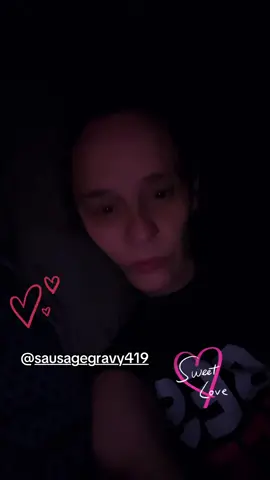 @sausagegravy419 