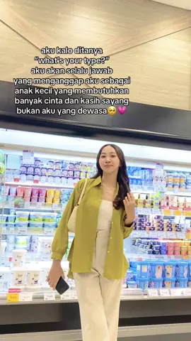hehe🥺 #mytype #Love #pasangan #foryou #masukberanda 