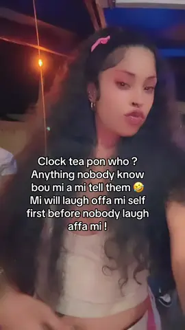 🤣literally  #fypシ゚ #ypf #foryoupage #viralvideos #viraltiktokvideo 
