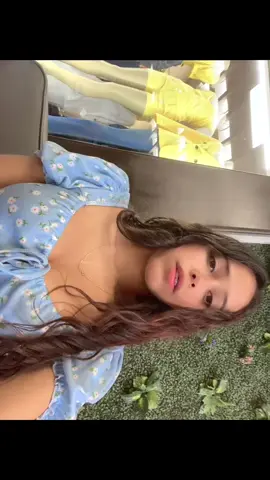2 en una jejeje