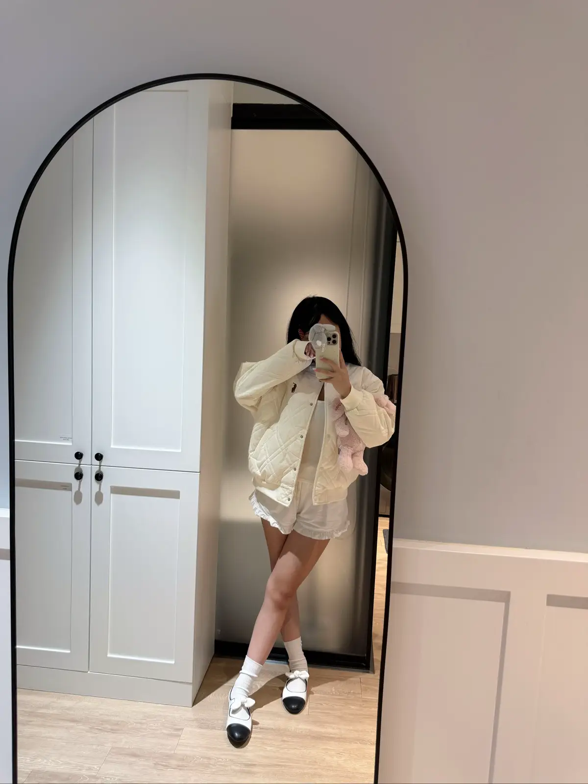 #OOTD #macdepmoingay #CapCut #ideas #studioby25 