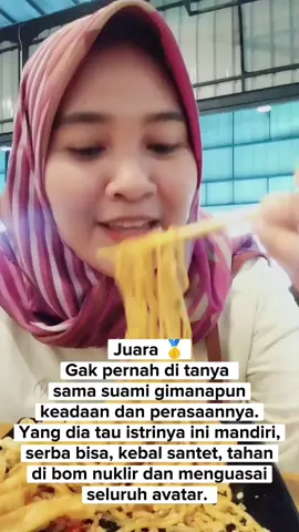 #CapCut teruntuk suami qu yg terhormat😂#komeditiktok 