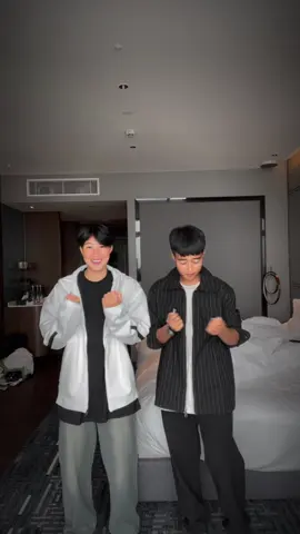 @thanthannwe180 ကပြီးဆို အမြဲလွဲလိုက်ရမှ 🤣🤭
