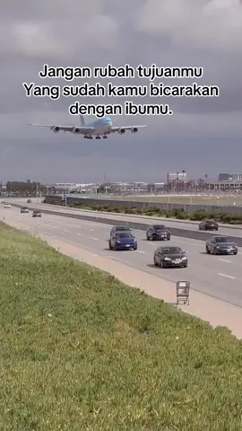 Semangat berkelana kembali#koreanair#gtogkorea#tkikorea#fyp#brebes#brebes24jam#fypシ゚viral#xyzbcafypシ#xyzbca#4u#masukberandafyp#brebesviral#pmikorea🇮🇩♡🇰🇷#fypdong#fypage#fyppppppppppppppppppppppp 