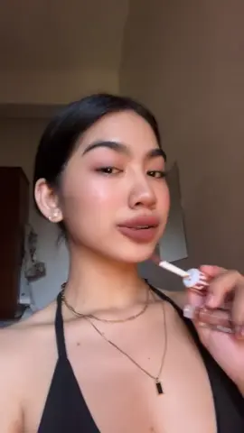 Bakit ang daming bumibili nito? Malalaman mo pagkatapos panoorin ang video na ito!😲😲😲#otwoobeauty #otwoomakeup #otwoo #makeup #otwoobeautyph