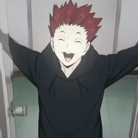 i love tendo sm || #tendosatori #haikyuu #foryoupage #anime #edit  @diffi⋆🕷⋆ @𝖵𝗂𝗇🪭 @rin ❦ @lillie .°˖✧ @isa ✦ @ּ ֶָ֢.sakura❦ @hikarudies 