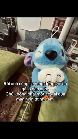 #xhuongtiktok #xhuongtiktok #xhuongtiktok #xhuongtiktok 