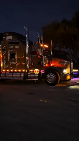 #purocarroexótico #purocarrosexi🚛 #trailerosmexicanos🇲🇽💯😎 #modulando_sobre_la_57😎🇲🇽💯🇬🇧 #sobrela57 