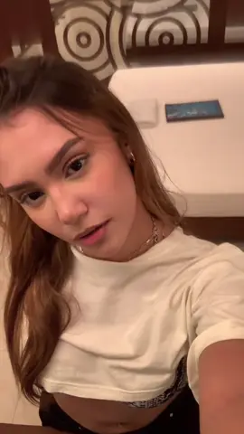 crazy