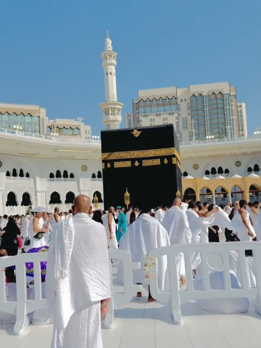 #allah #islamic_video #foryou #foryoupage #viral 