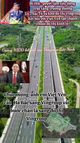 cầu hà bắc ,,, kết nối việt yên với bắc ninh#thoisu_giaitri #bacninh #vuongquoctuan #bacninhreview #xukinhbac99 @Bắc Ninh Quê Ta @BẮC NINH Media @Bắc Ninh Online @BẮC NINH TOÀN CẢNH @BẮC NINH TRENDING 
