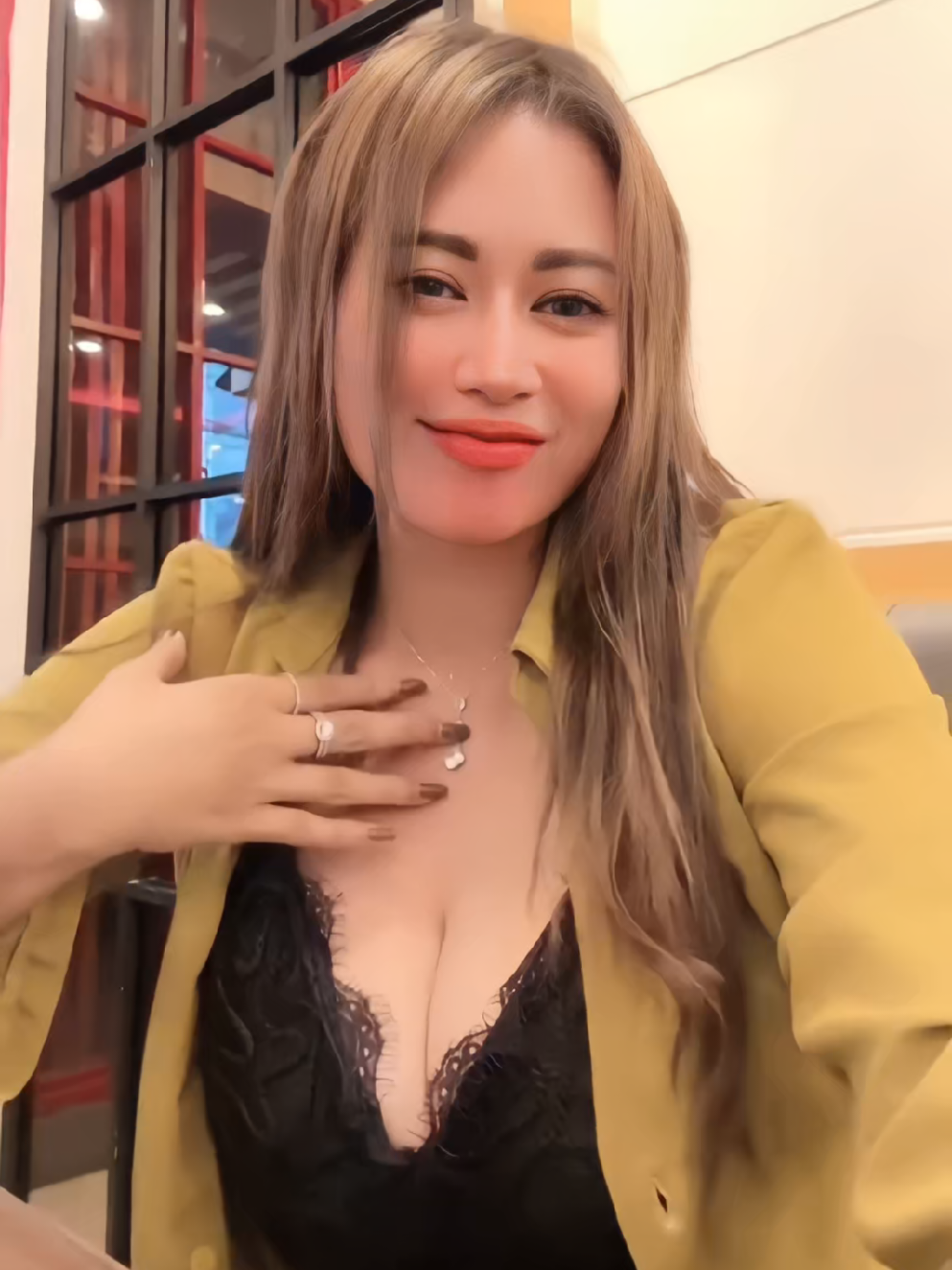 #janda #tante #tobrut #pargoy #goyang 