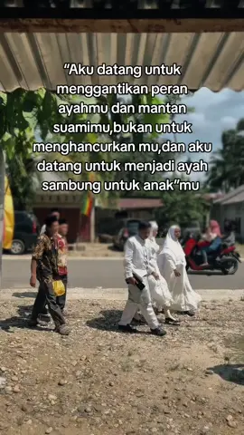 janda ku 😍 #singlemom #fypシ #janda #jandacantik #menyalajandaku🔥😁 