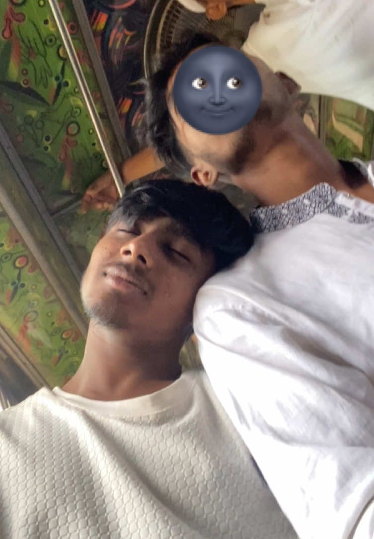 আমারা গালফেড😁😁😁আজ সিংগেল বলে😁 #CapCut #fannyvideo #foryou #foryoupage #vairalvideo #fannyvideo #vairalvideo #fannyvideo @TikTok Bangladesh @For You @for you house ⍟ 
