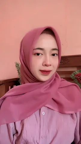 #fyp 