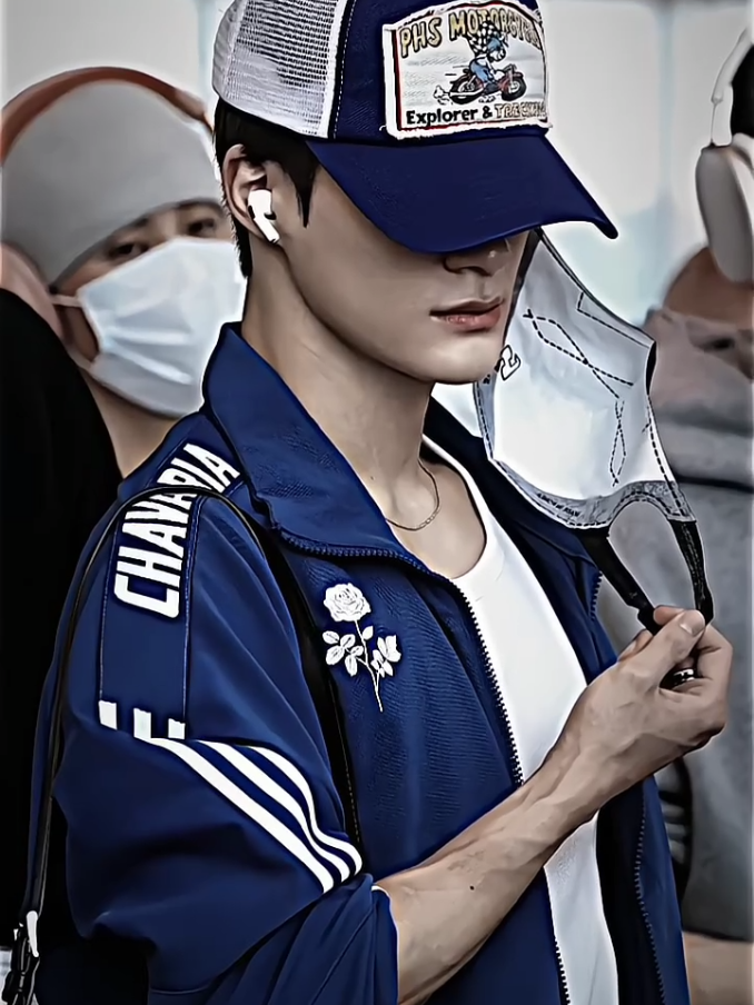 #jeno 
