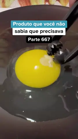 Link de todos os produtos está na Bio ou aqui no TikTok Shop 👇 🔥 Me siga pra ver produtos novos todos os dias #foryoupage #fyp #fy #foryou #foryoupage #fyp #fy