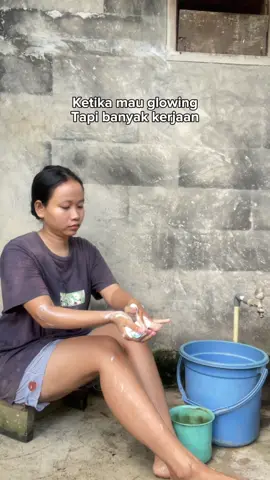 🫶🏻🥹#sabunbatang#barsoap #sabunpencerah 
