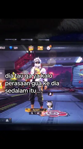 #katakataff #freefire #fypage #4u 