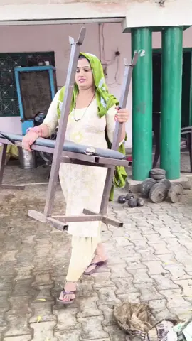 #plzunfrezemyaccount #saraiki #viral 