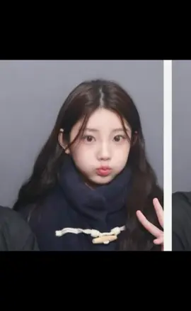 반송여중 이원희 보러왔어요 #wonhee #fyp