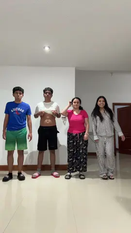 Got them to make a tik tok w me 😛 @Esteban 🦁 #cousins #fyp #paratiiiiiiiiiiiiiiiiiiiiiiiiiiiiiii 