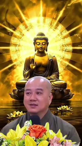Tuổi Tý ơi #12congiap #mayman #thaythichphaphoa #tuvi #phongthuy #xemtuoi 