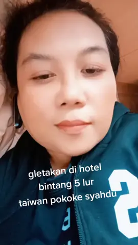 #TikTok夏日音樂節Assalamu Alaikum,slmt siang dan slmt beristirahat sejenak lur.🛌🤭💪💪