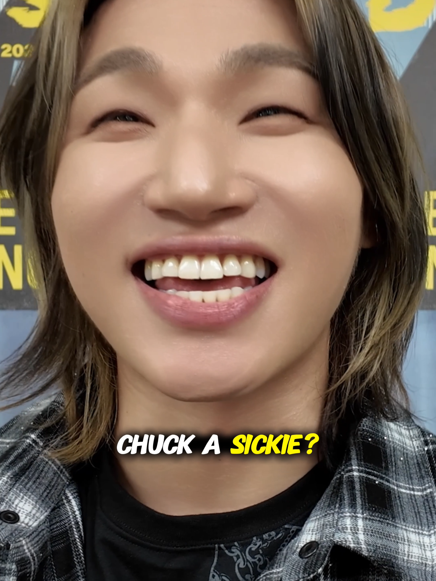 Honoured to sit down with BIGBANG’s Daesung for his first ever Australian interview before he takes the stage 17 Aug Sun 7.30 PM Hordern Pavilion 🎟 https://premier.ticketek.com.au/shows/show.aspx?sh=DEASEUN25 ##daesung #bigbang #kangdaesung #kpop #kpopidol #ygfamily #ygentertainment #kpopconcert #andytrieu #andytrieushow #kpopupdate #kpoplover #kpoplove #kpopworld #viral #trending #kpoptrend #koreanpop #gdragon #taeyang #TOP