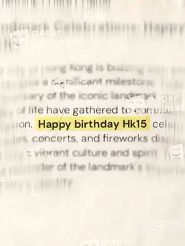 Happy birth day Phan Viet Hoangg #fyp #ckg #Hk15 #happybirthday #PhanVietHoang 