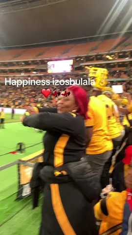 #hlehlefire🔥kaizerchiefs 💃🏻💃🏻