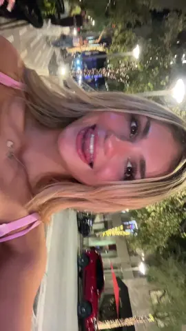 #lipsync 