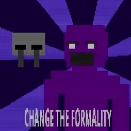 quick pretend this was uploaded on august 8th #williamafton #purpleguy #fnaf #animationmeme 