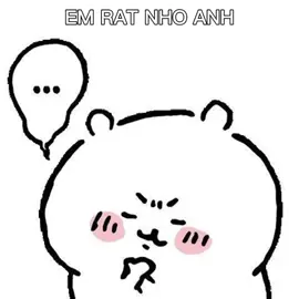 nhánh ơ #chiikawa #skibididopdopdopyesyesyesyesnononono #cút #abcxyz #adutuidthqua 