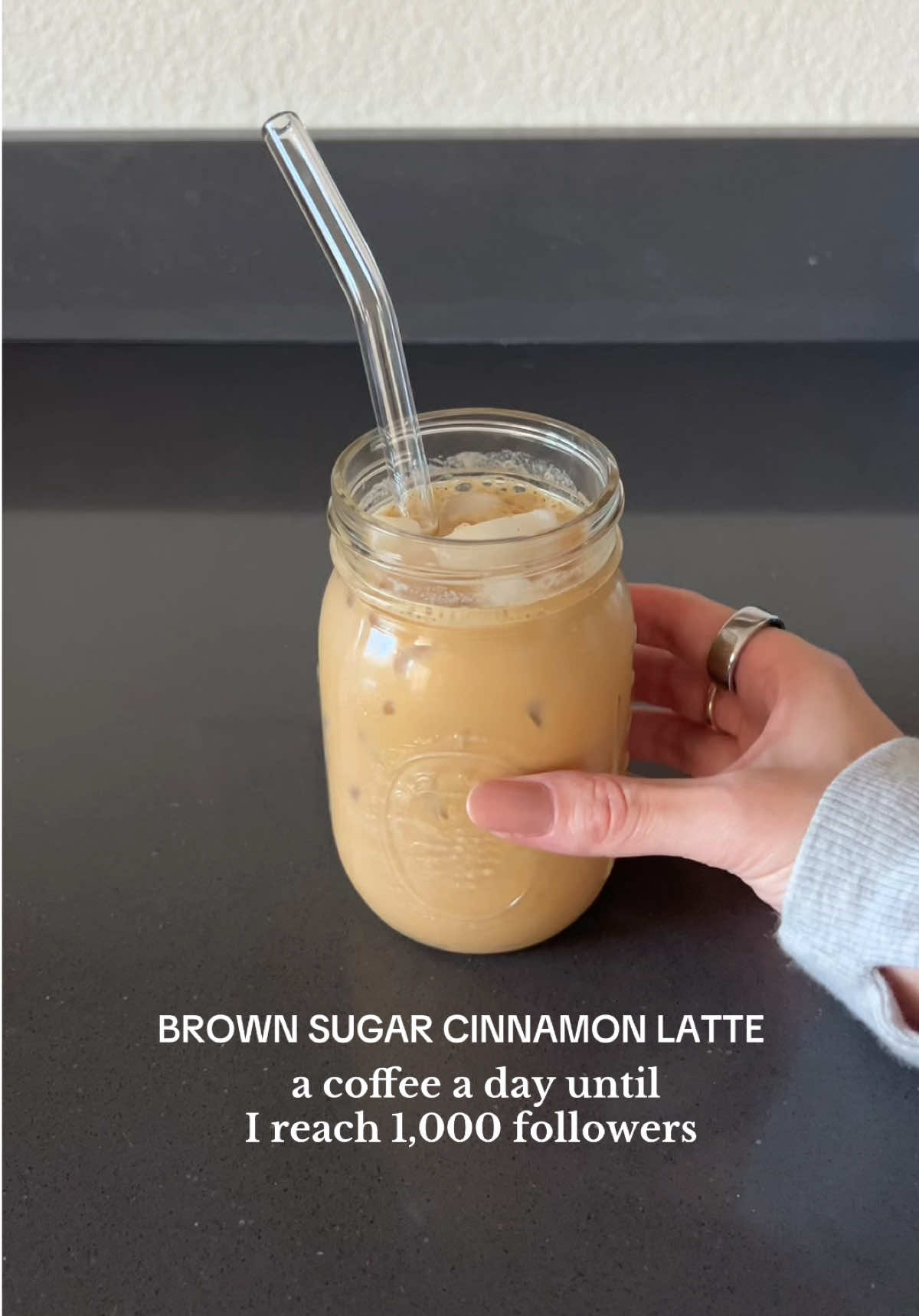 First time trying the @Blue Bottle Coffee espresso beans and I love #firsttimemom #lifestylecontent #coffeetiktok #coffeetok #coffeeathome 
