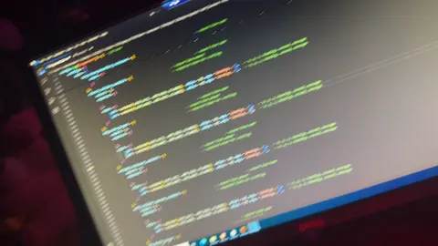 #gtaroleplay #tiktokviral #programando #codicerp #foryoupage @CÓDICE RP 
