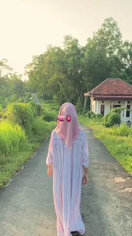 #fyp 