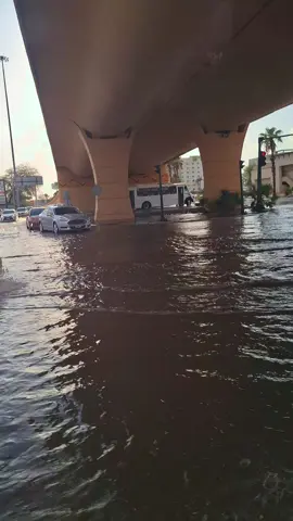 #tropicalisimoapache #llueve #hermosillo #sonora #parati 