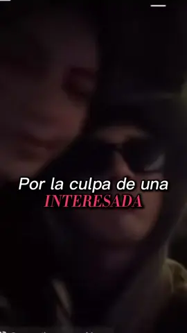 efe vv :( @Renzocast🧢 #teammariposa🦋 #kickperu💚 #nicolegomez #teamtechito🧢❤️ #renzocast 