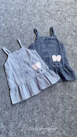 Gemes nyooo💅🏻🫶🏻 #bajuanak #dressanak #overalanak #xyzabc #xyzbca #fyppppppppppppppppppppppp #affiliatepemula #ootdanak 