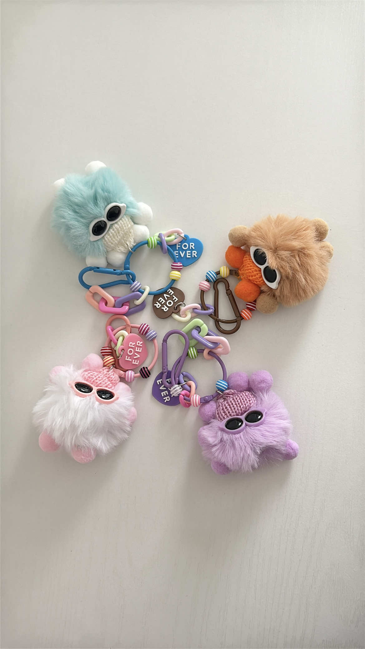 #phonecharm #bagcharm 