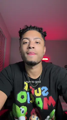 You’ll be saved #tiktok #relatable #viralvideo 