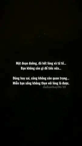 #xh #story #viral #tamtrang 