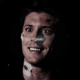 yeah!! scp: @sammy #deanwinchester #deanwinchesteredit #jensenackles #supernatural #supernaturaledit 