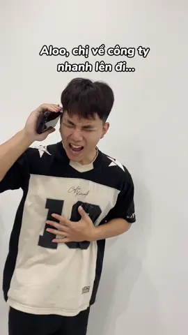 Chậm 1 giây thôi mà mất nhau 1 đời …. #wiix #xh #fyp #n 