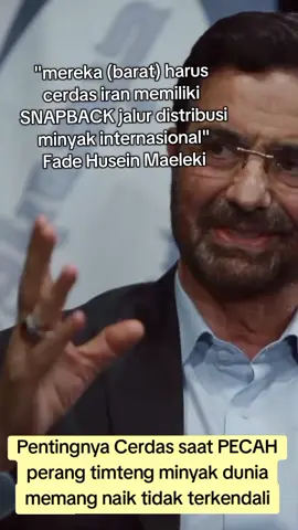 #harus cerdas bukan hanya bijaksana memahami semua dinamika