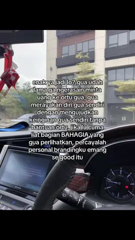 hidup cuma di penuhi doa doa dan usaha 🔥 #mandiri#xyzbca#fyp#anakrantau 
