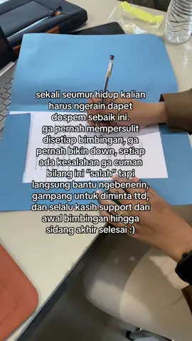 ga pernah berhenti mengucap “alhamdulillah”                                                               #mahasiswa #acc #mahasiswaakhir #fyp 