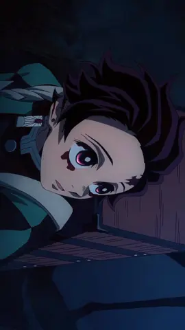 #animegenial3 #demonslayer #paratiiiiiiiiiiiiiiiiiiiiiiiiiiiiiii #kimetsunoyaiba 
