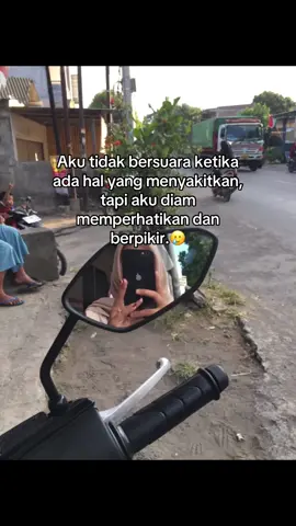 #djharisnugraha #jointrend ##fypシ゚viral #sadstory #foryoupage 